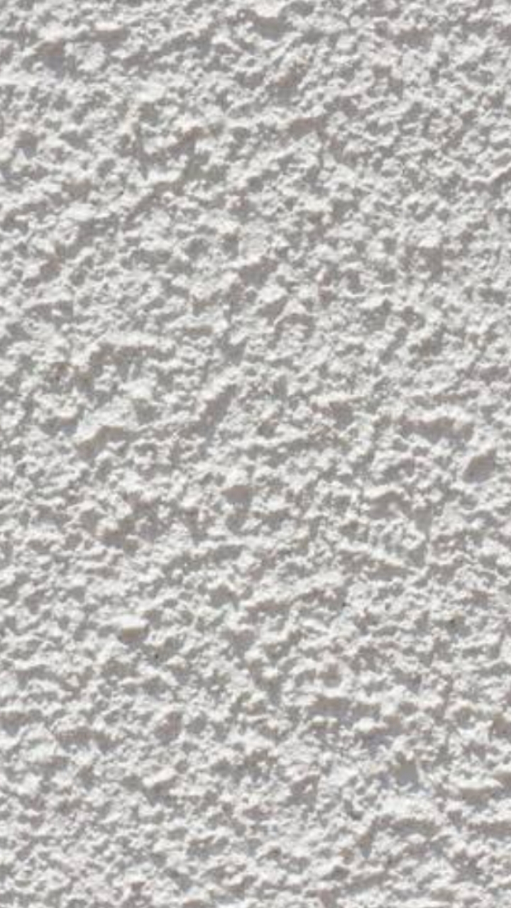 Cat Tekstur Fine Cement